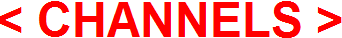 Channels on GOOPRESS.TV �