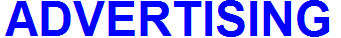 Advertising, GOOPRESS.TV �