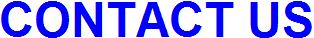 Contact Us, GOOPRESS.TV �