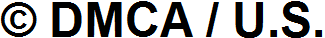 DMCA GOOPRESS.TV �