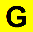 logo, GOOPRESS.TV ®