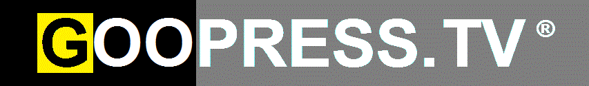 Goopress.TV � - Search and watch live World news, 24-7