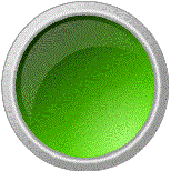 Languages on GOOPRESS.TV �
