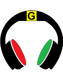 Language on GOOPRESS.TV ®